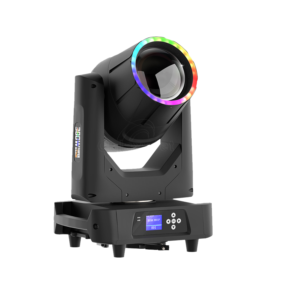 Keksa erkaklar va ayollar dunyosida erotik jinsiy aloqani tomosha qiling Engelsda hozir jinsiy aloqa