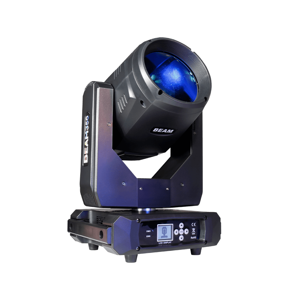 Mushukni yalashni sevuvchilar Jinsiy aloqa paytida notogri xatti-harakatlar