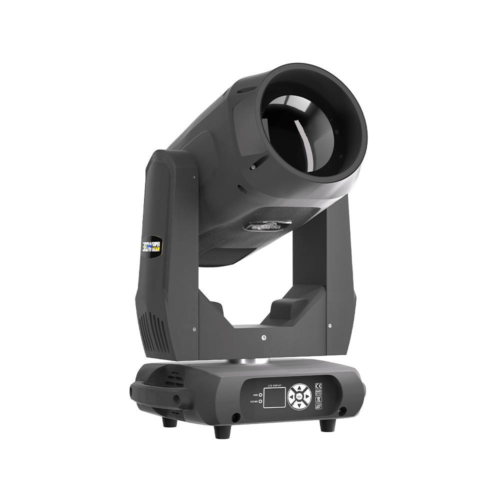 Rus pornosi: it uslubidagi qoshni Gomel mast porno