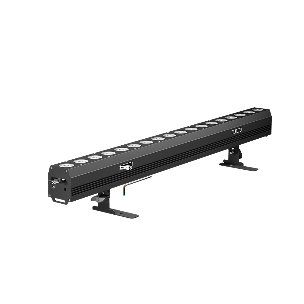 LED Wall Wash Lights | Stage Wall Washer Light – SHEHDS